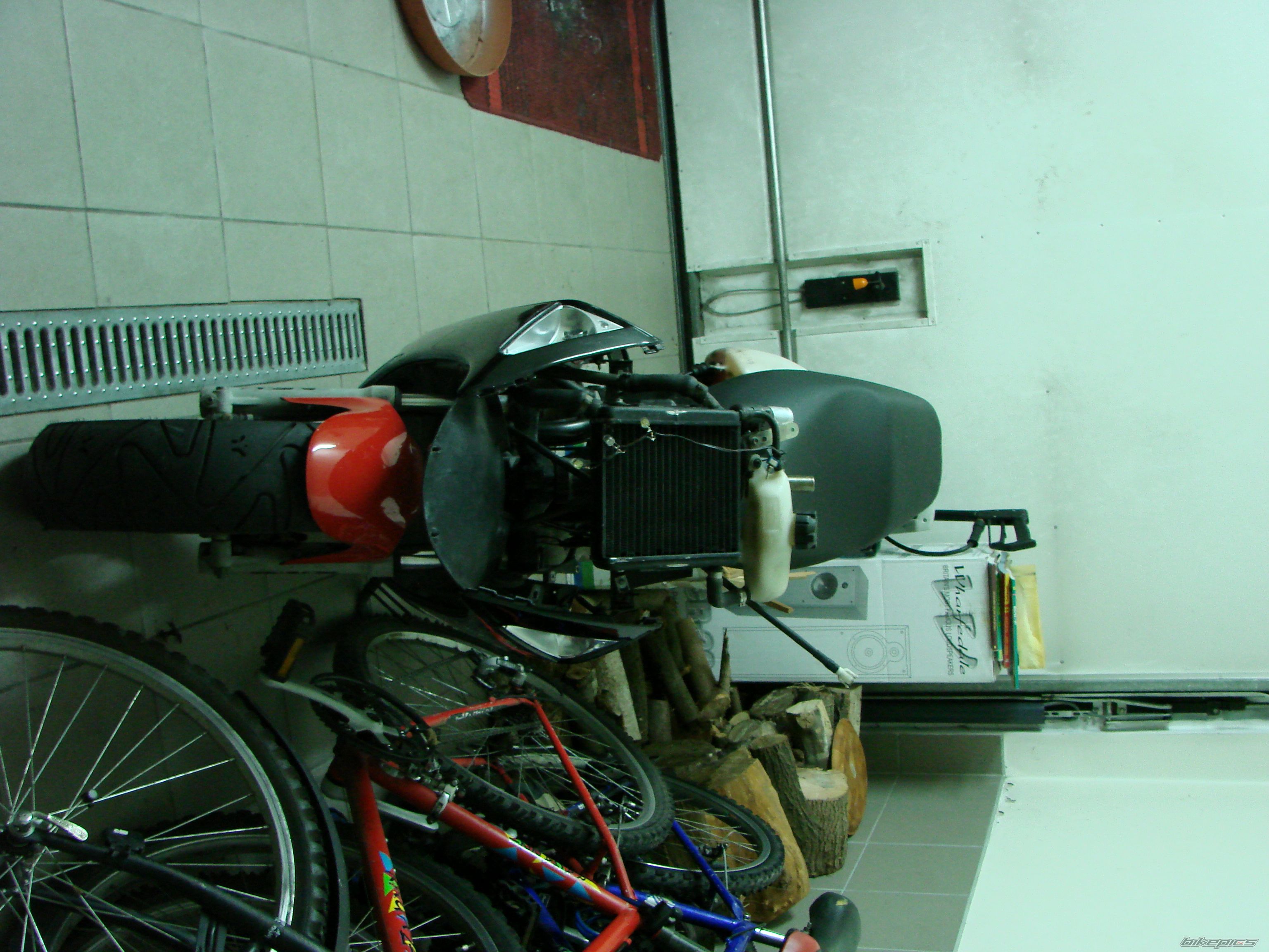 Bike Photo 1453895