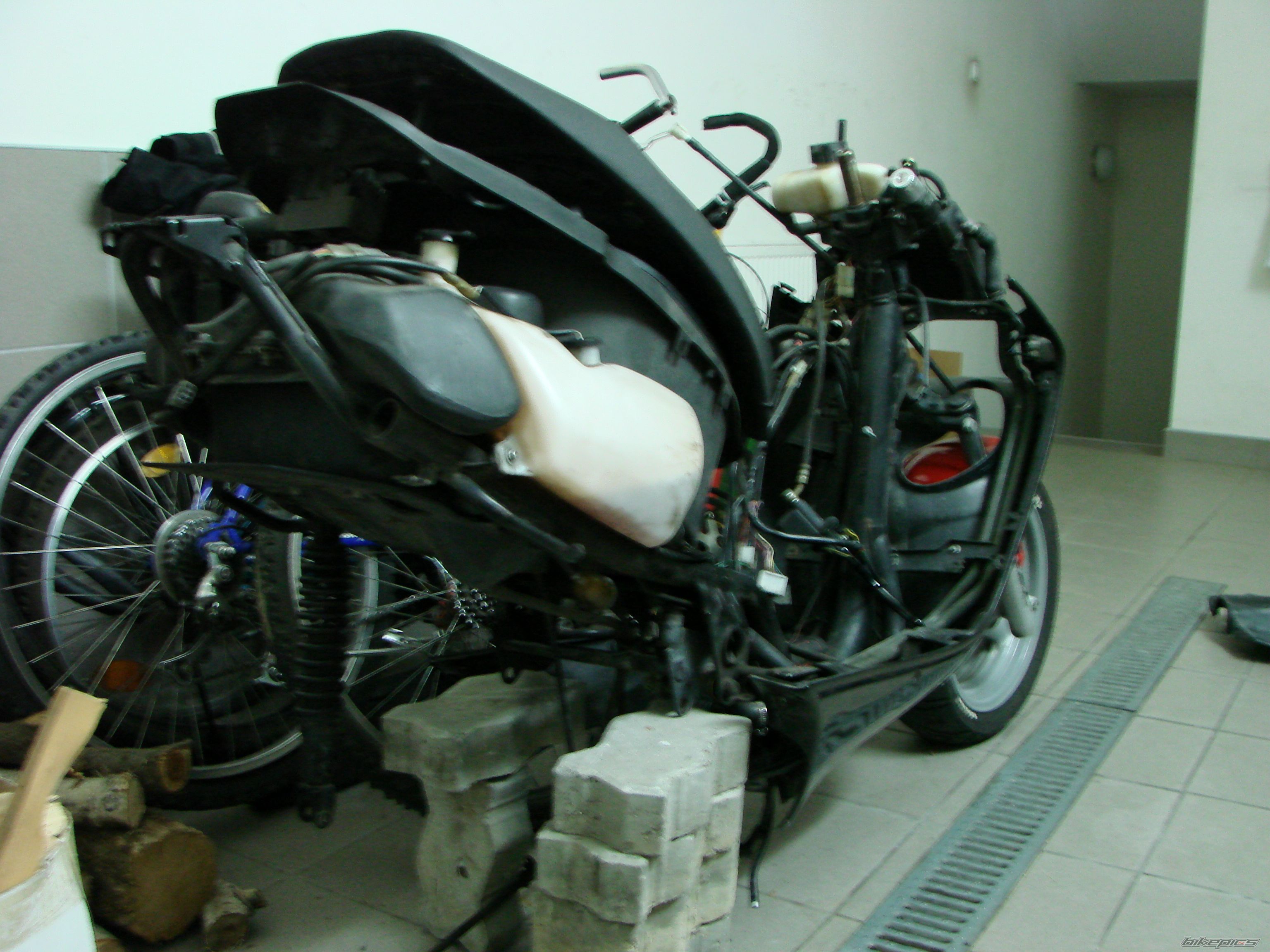 Bike Photo 1453898
