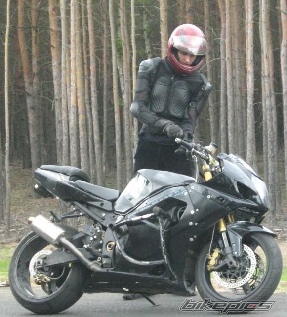 Bike Photo 1453916