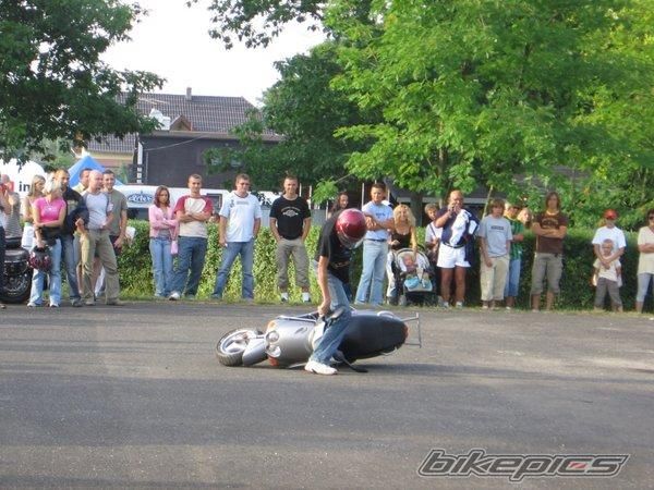 Photo 1453917