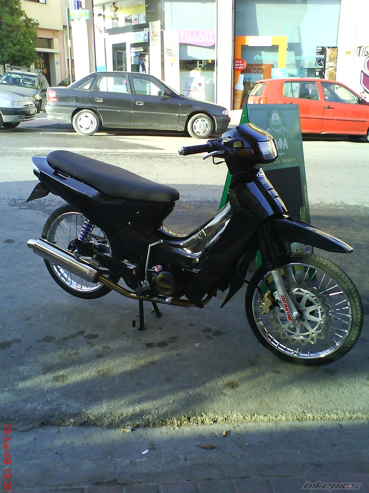Photo 1453921