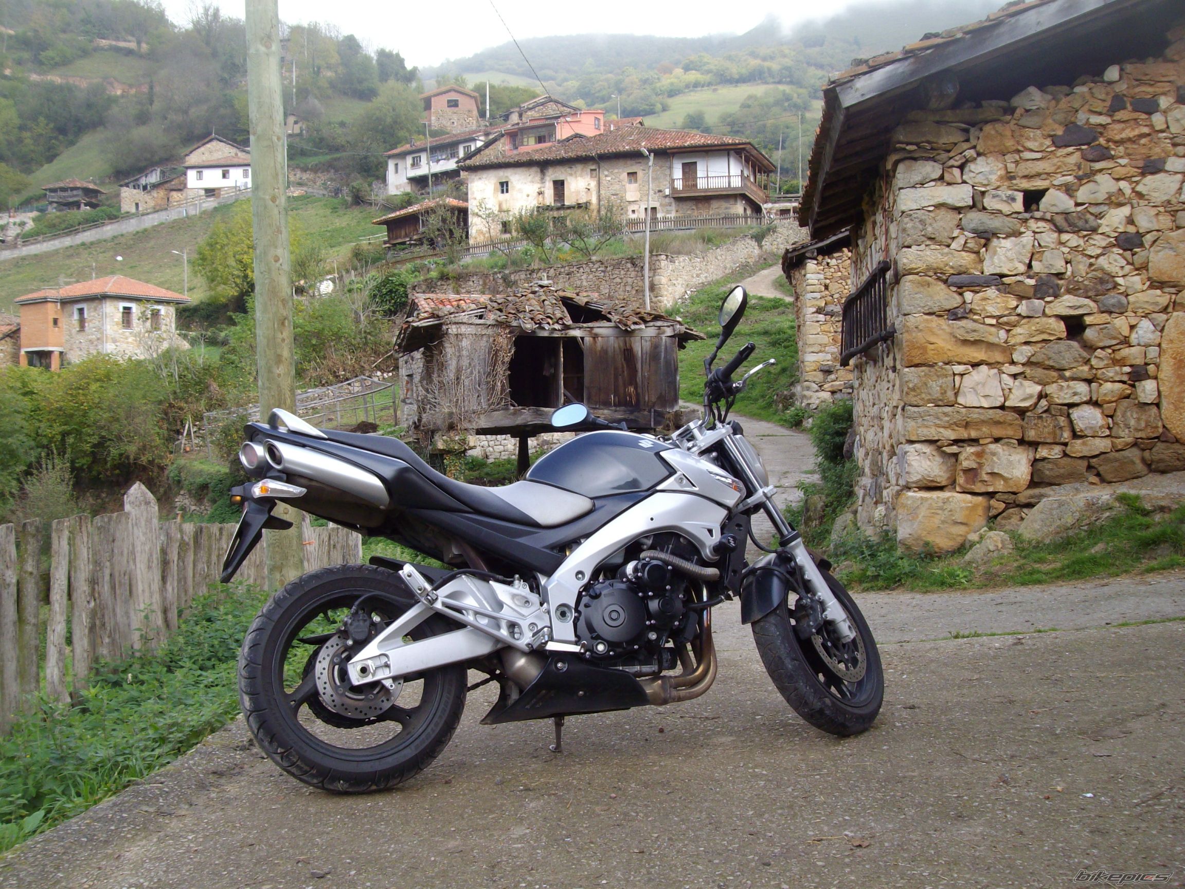 Photo 1453924