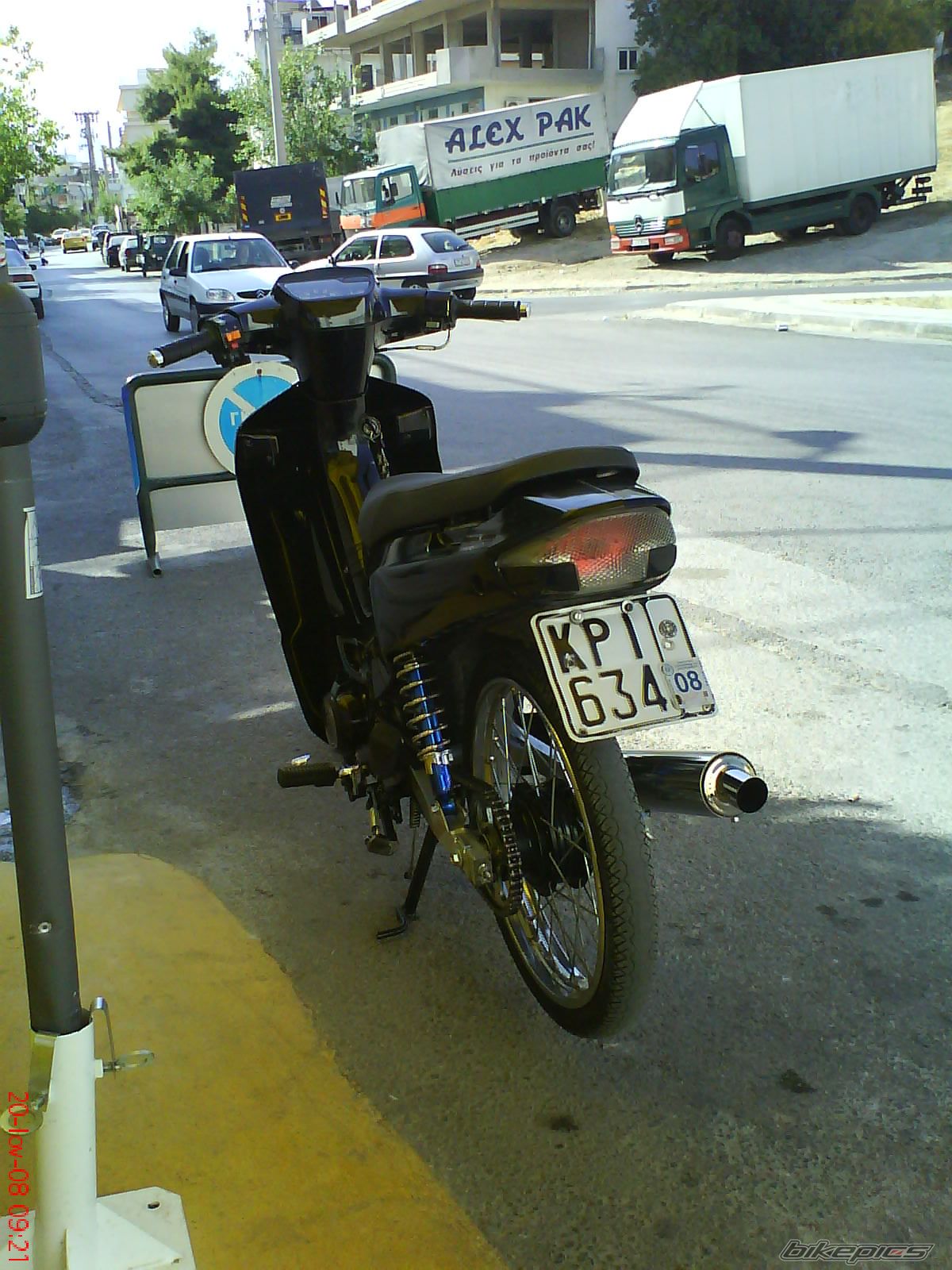 Photo 1453926