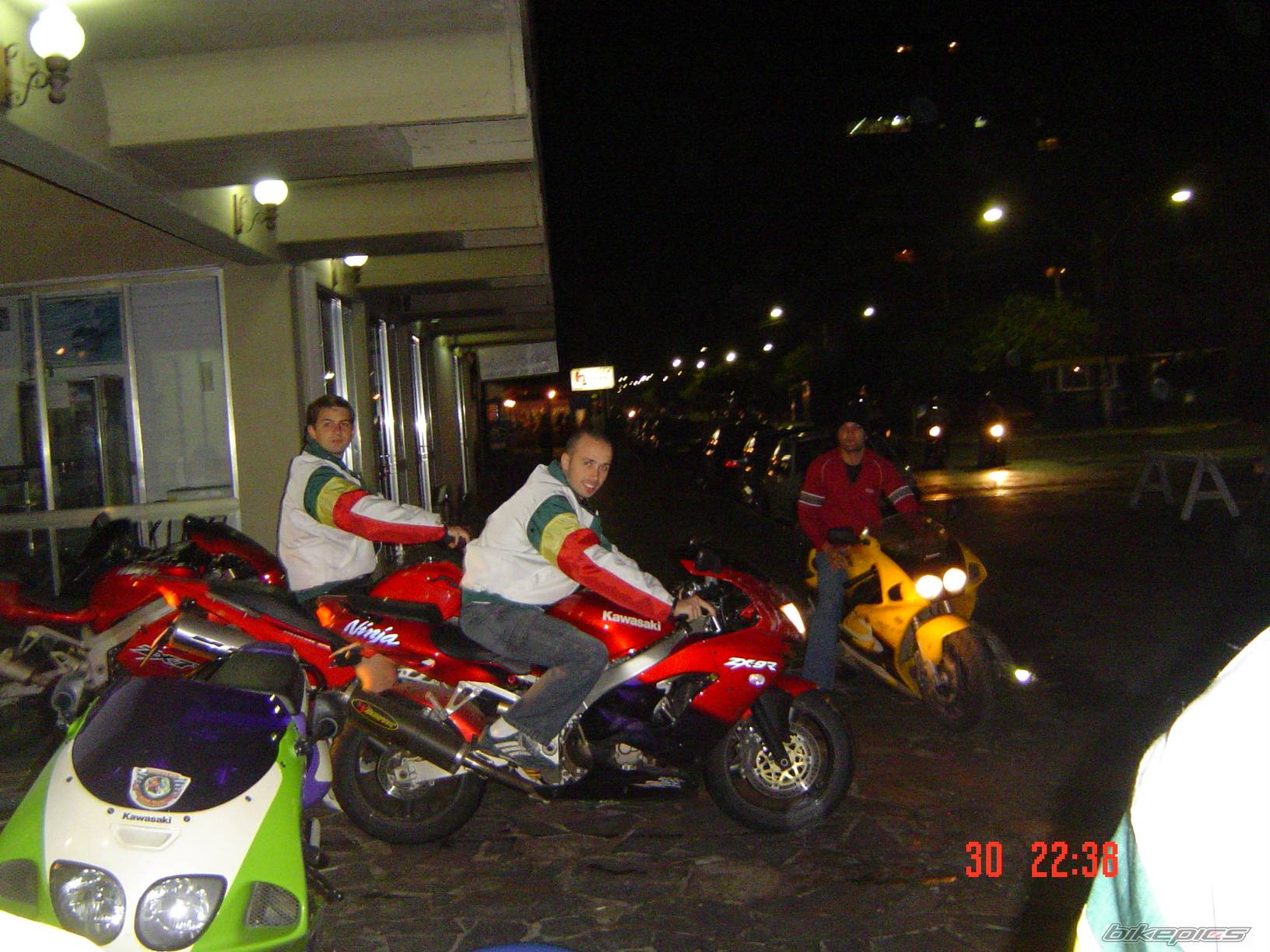 Photo 145393