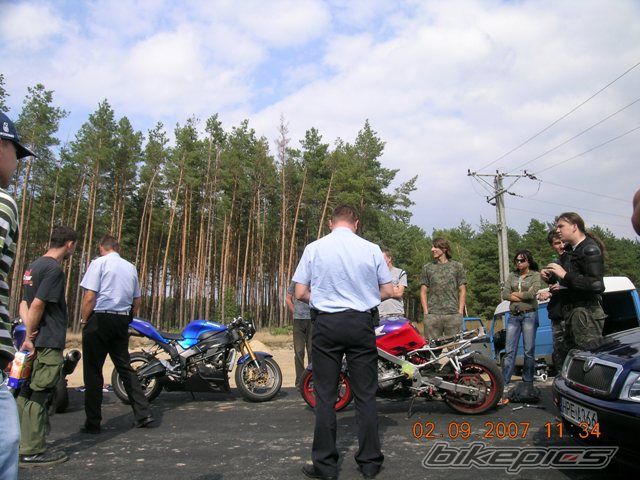 Bike Photo 1453933