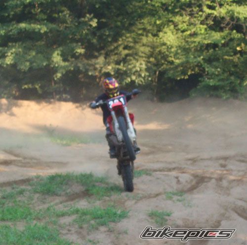 Bike Photo 1453934