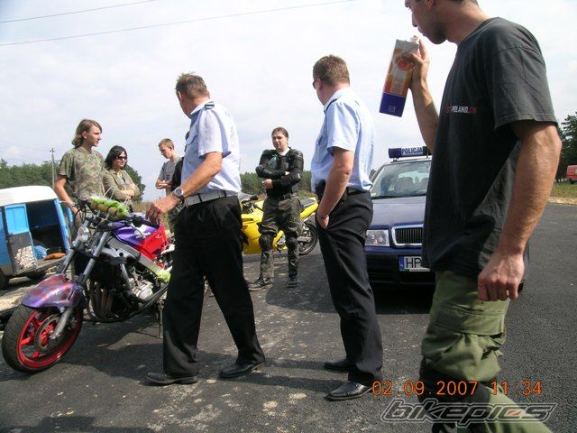 Bike Photo 1453935