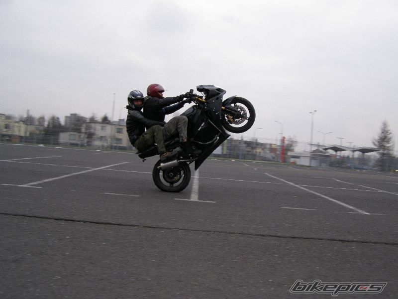 Bike Photo 1453942