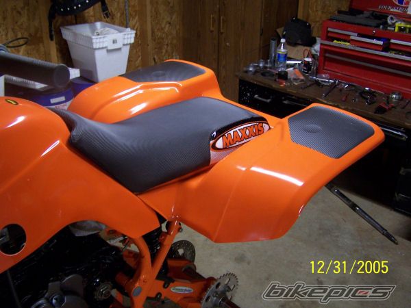Bike Photo 1453943