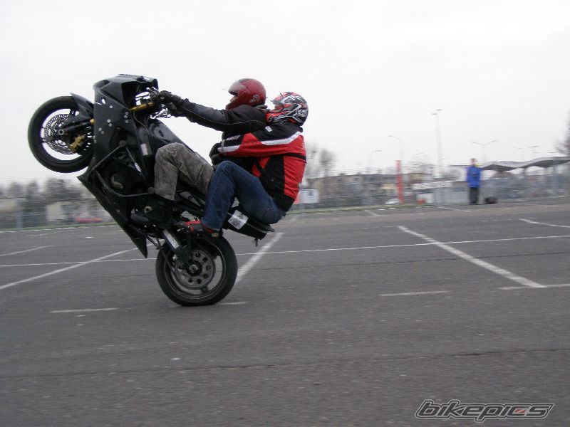 Bike Photo 1453944