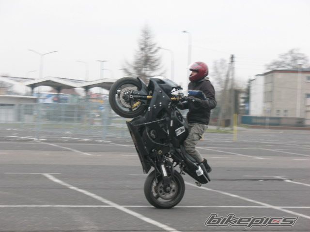 Bike Photo 1453945
