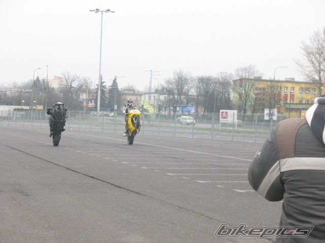 Bike Photo 1453947