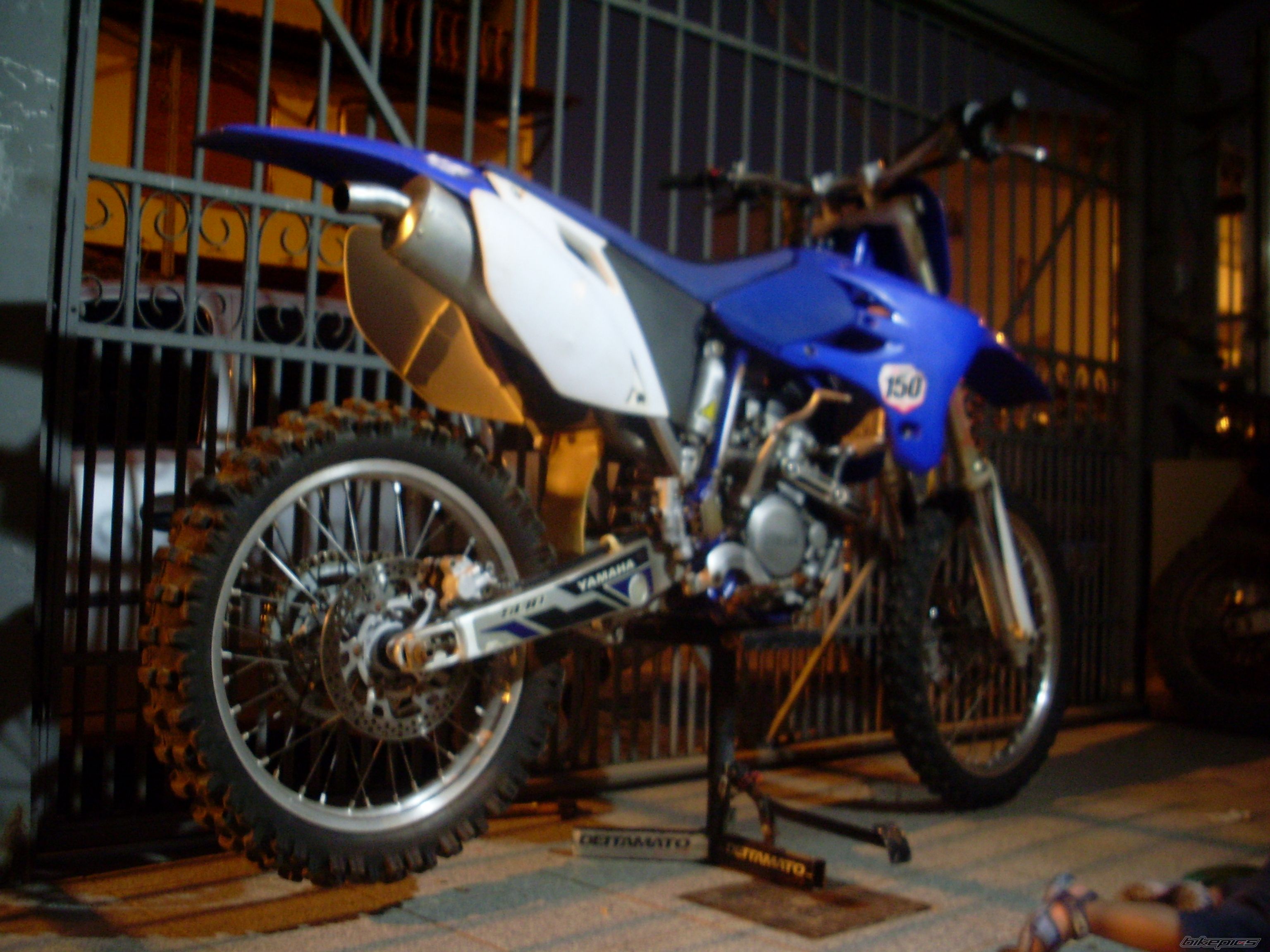 Photo 1453954