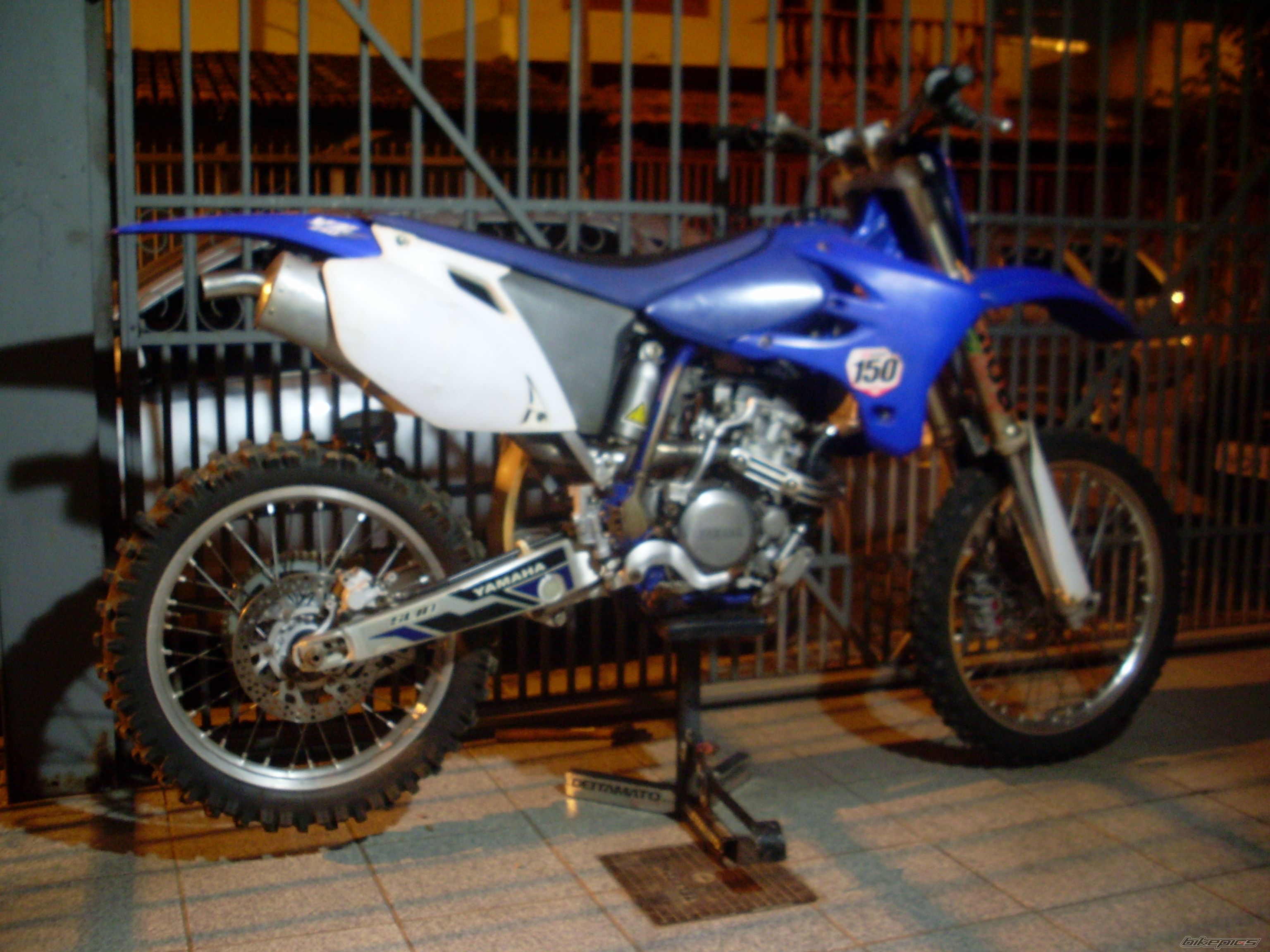 Bike Photo 1453957