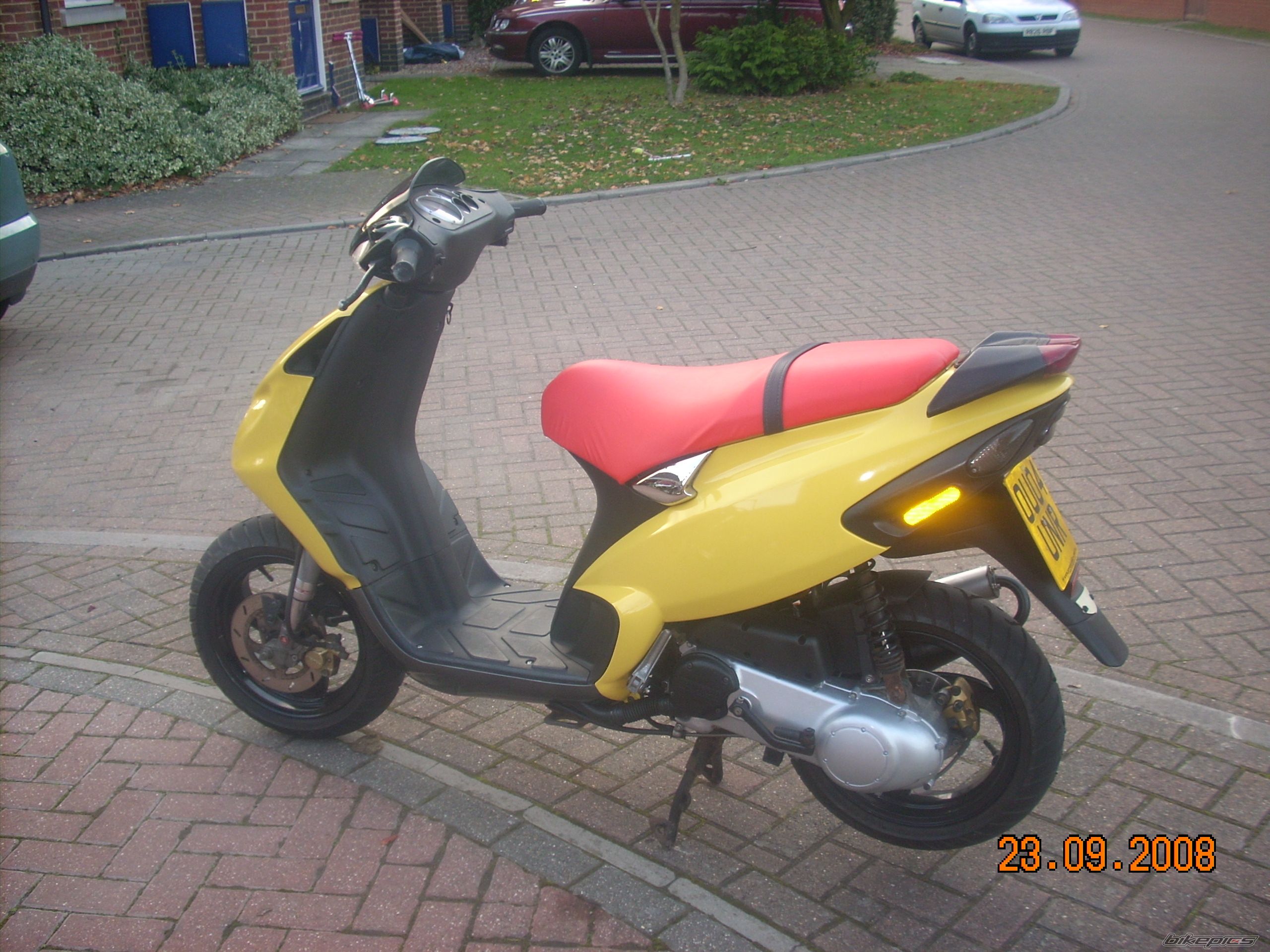 Photo 1453958
