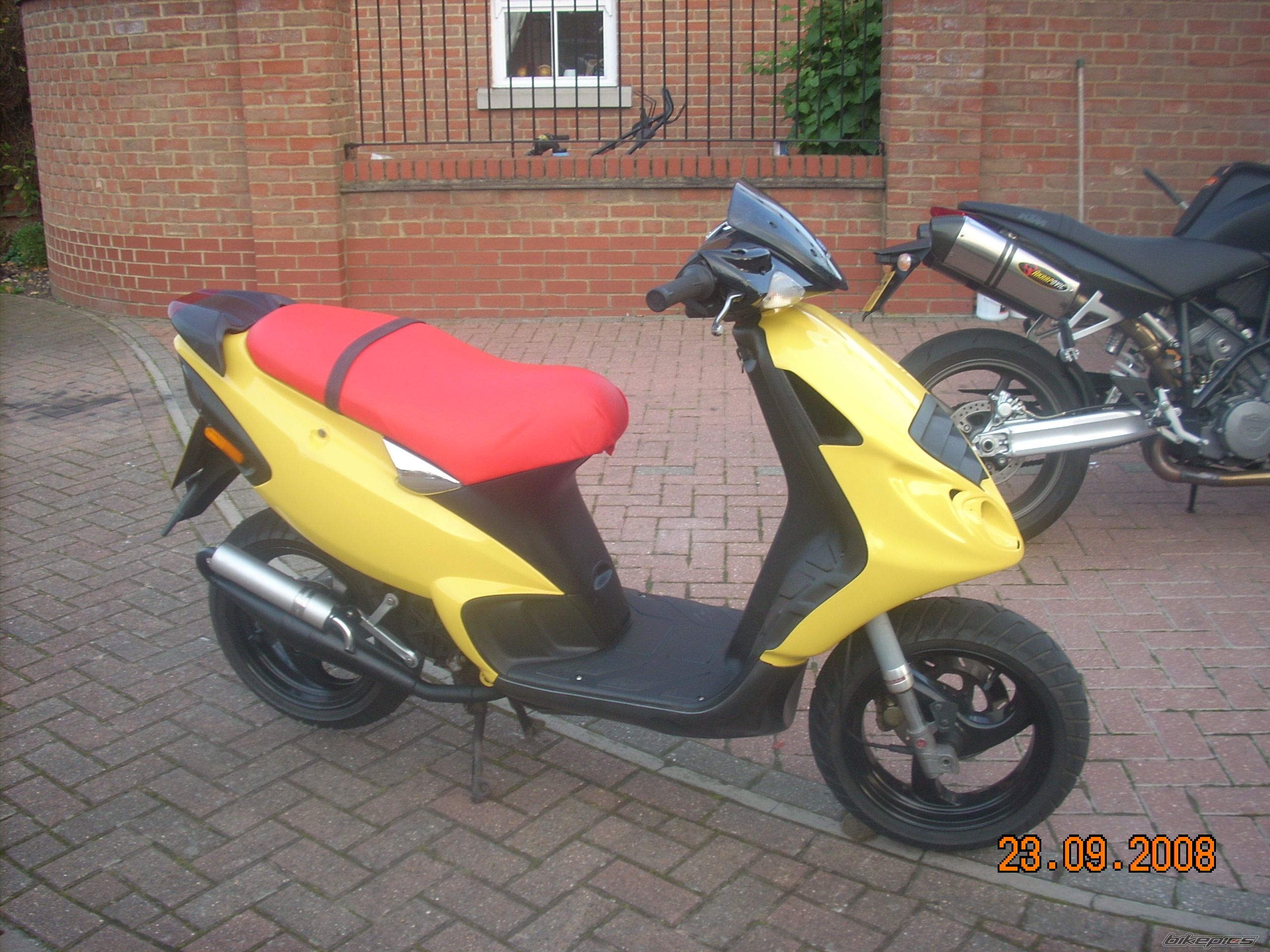 Photo 1453959