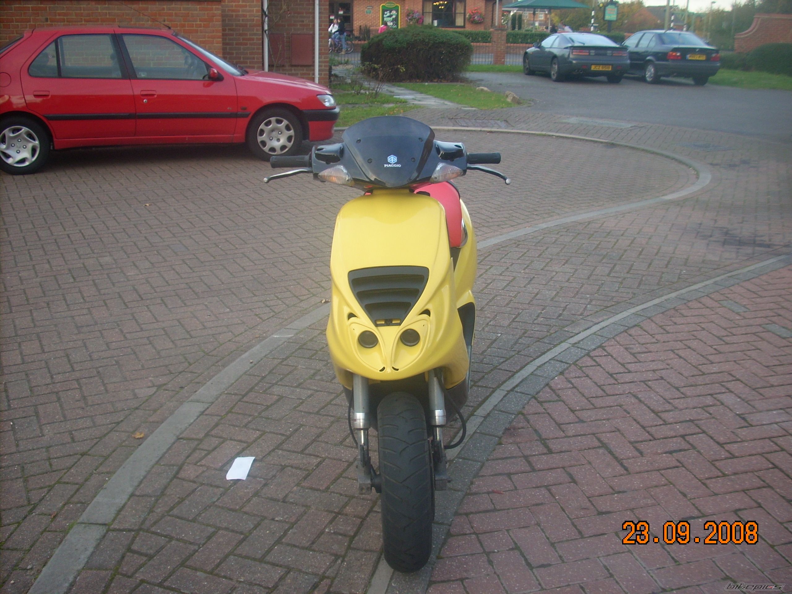 Photo 1453960