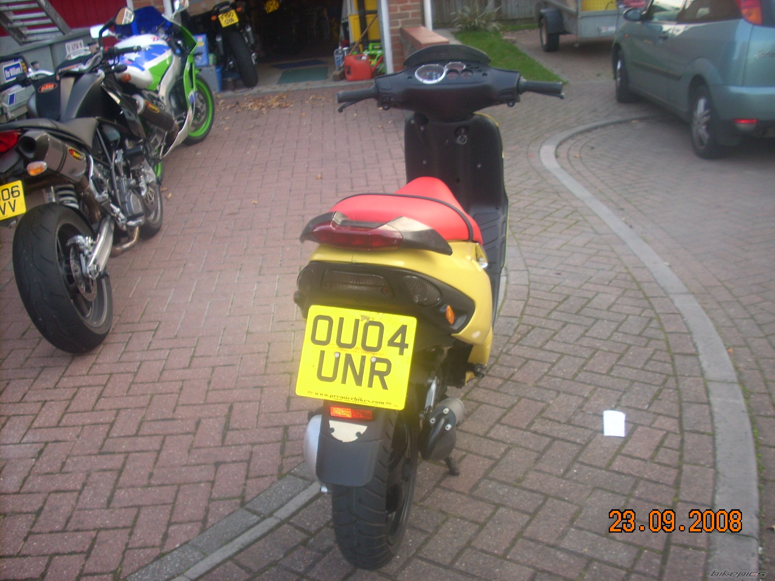 Photo 1453961