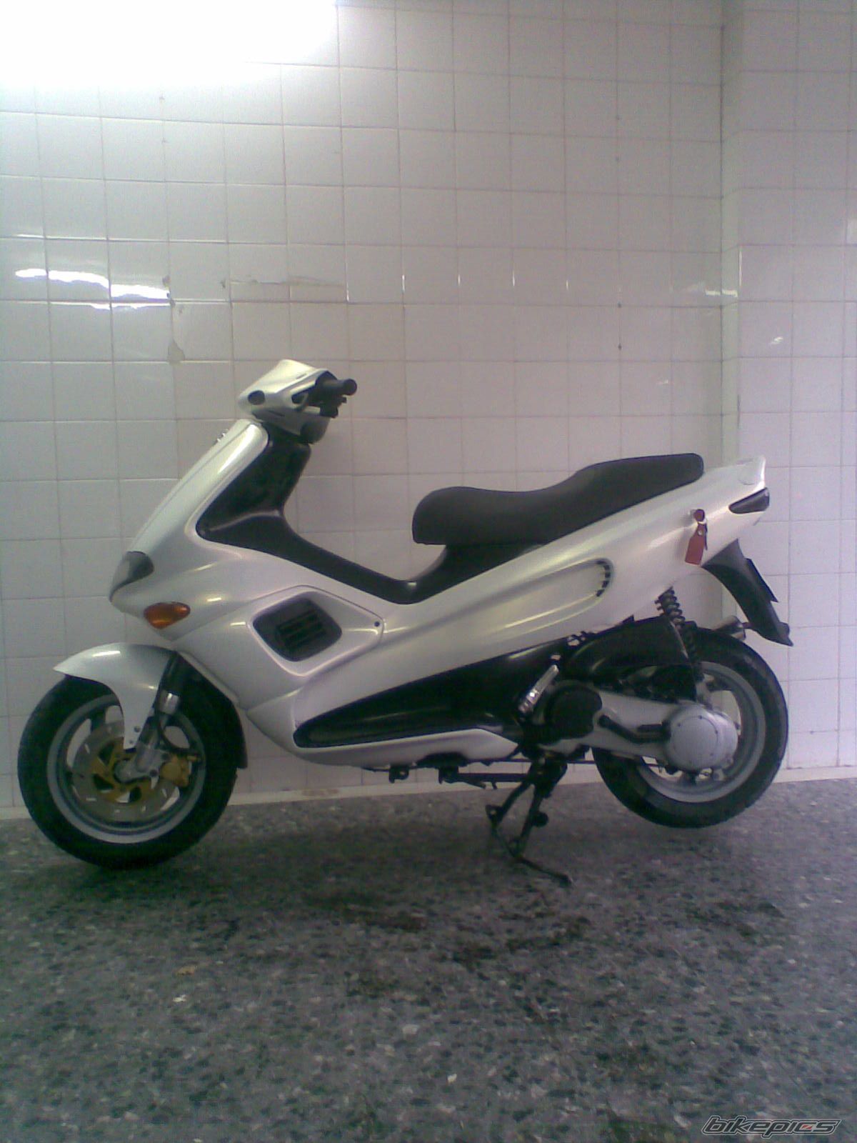 Bike Photo 1453966