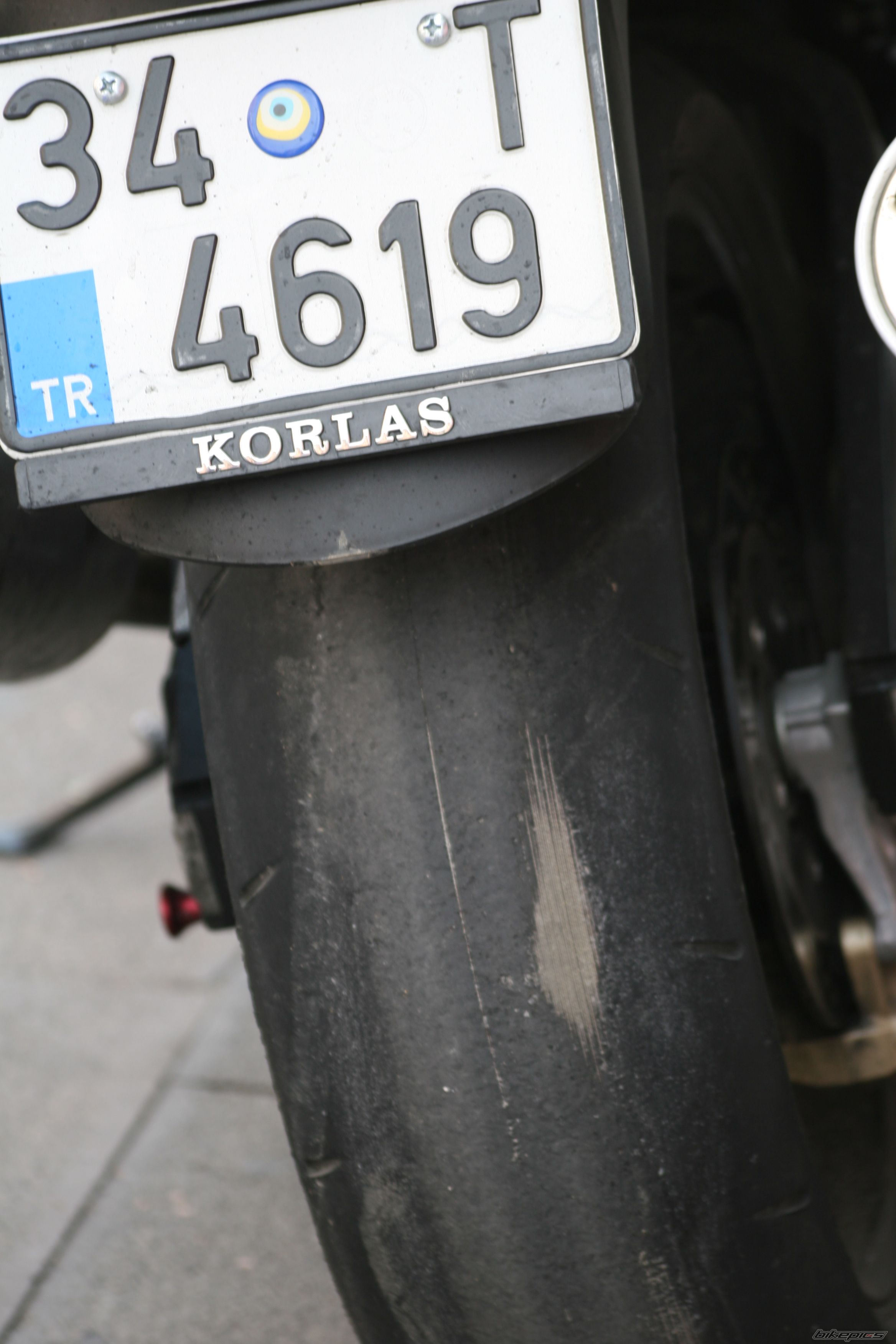 Photo 1453969