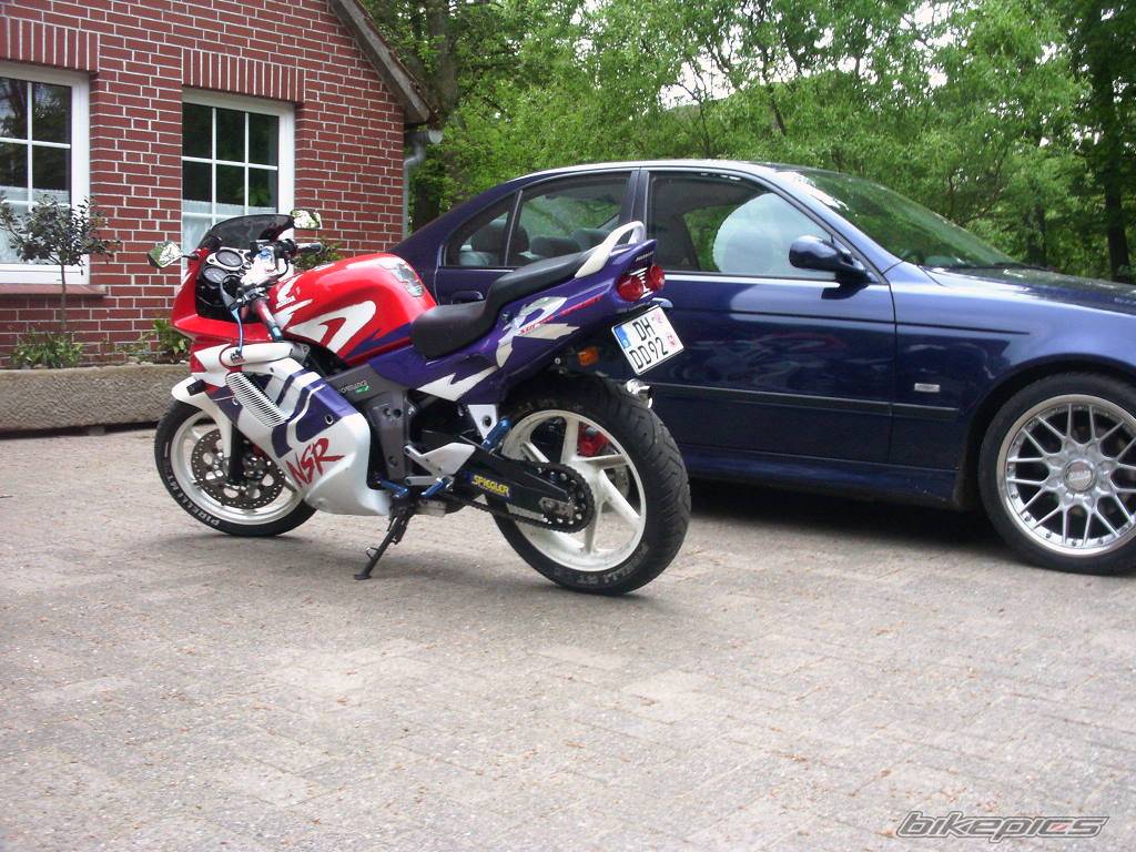 Bike Photo 145397
