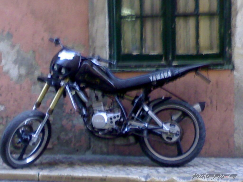 Photo 1453974