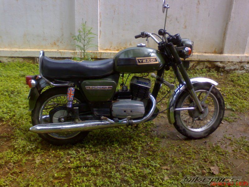 Photo 1453983