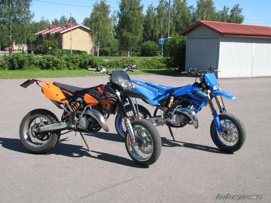 Photo 1453986
