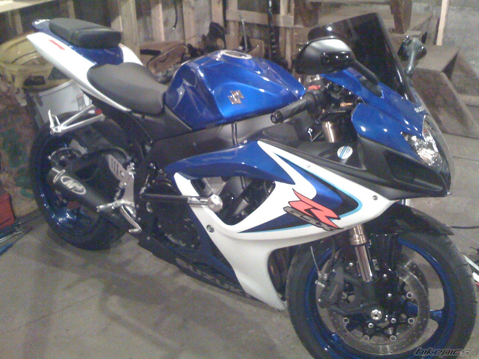 Photo 1453991