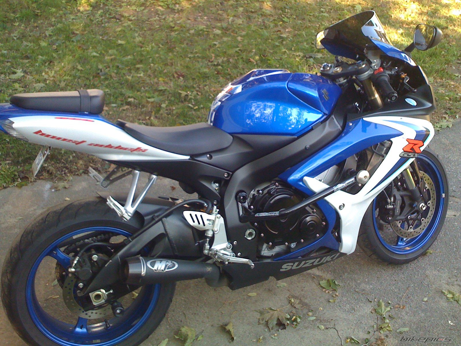 Photo 1453993