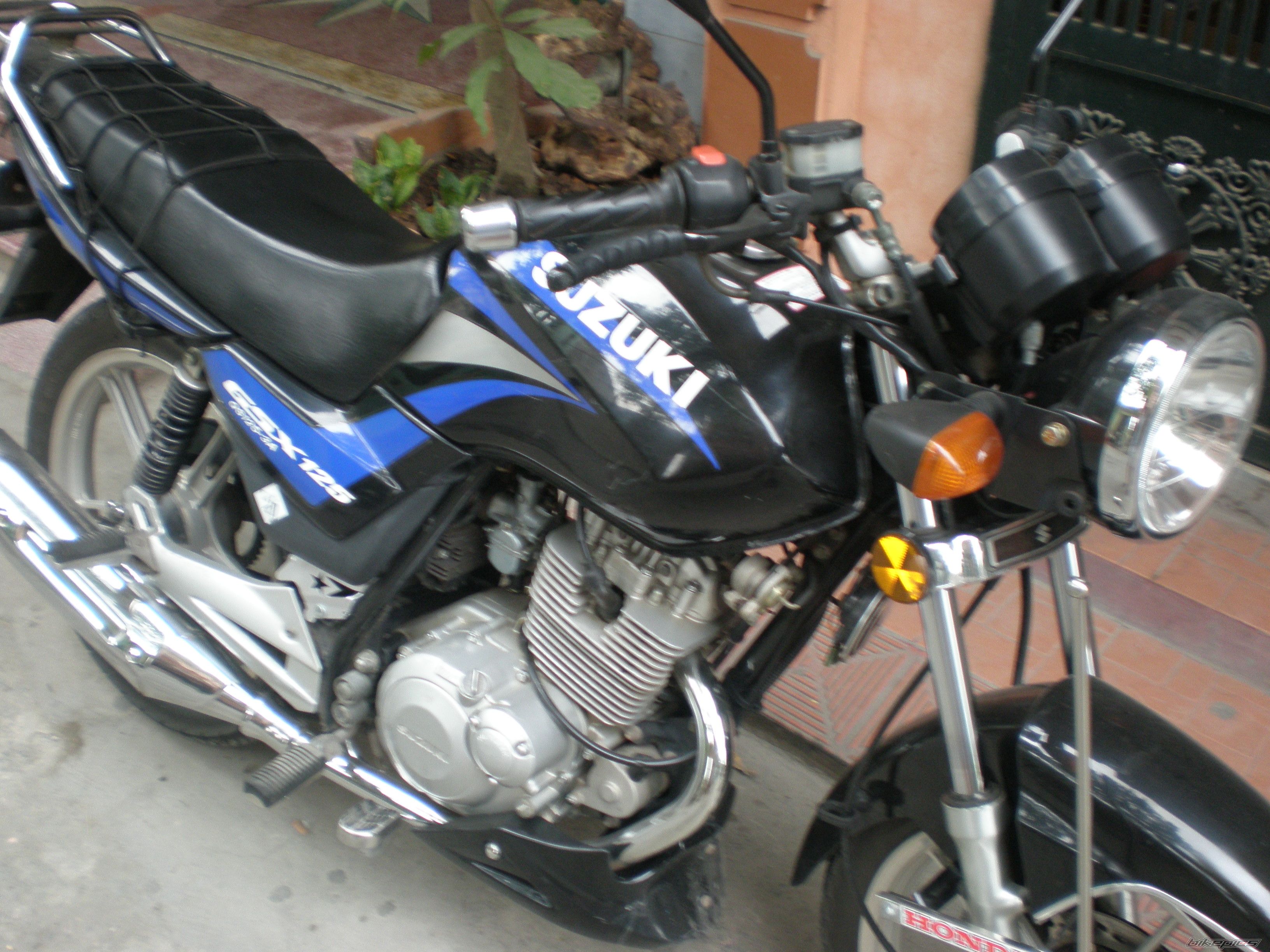 Photo 1453994