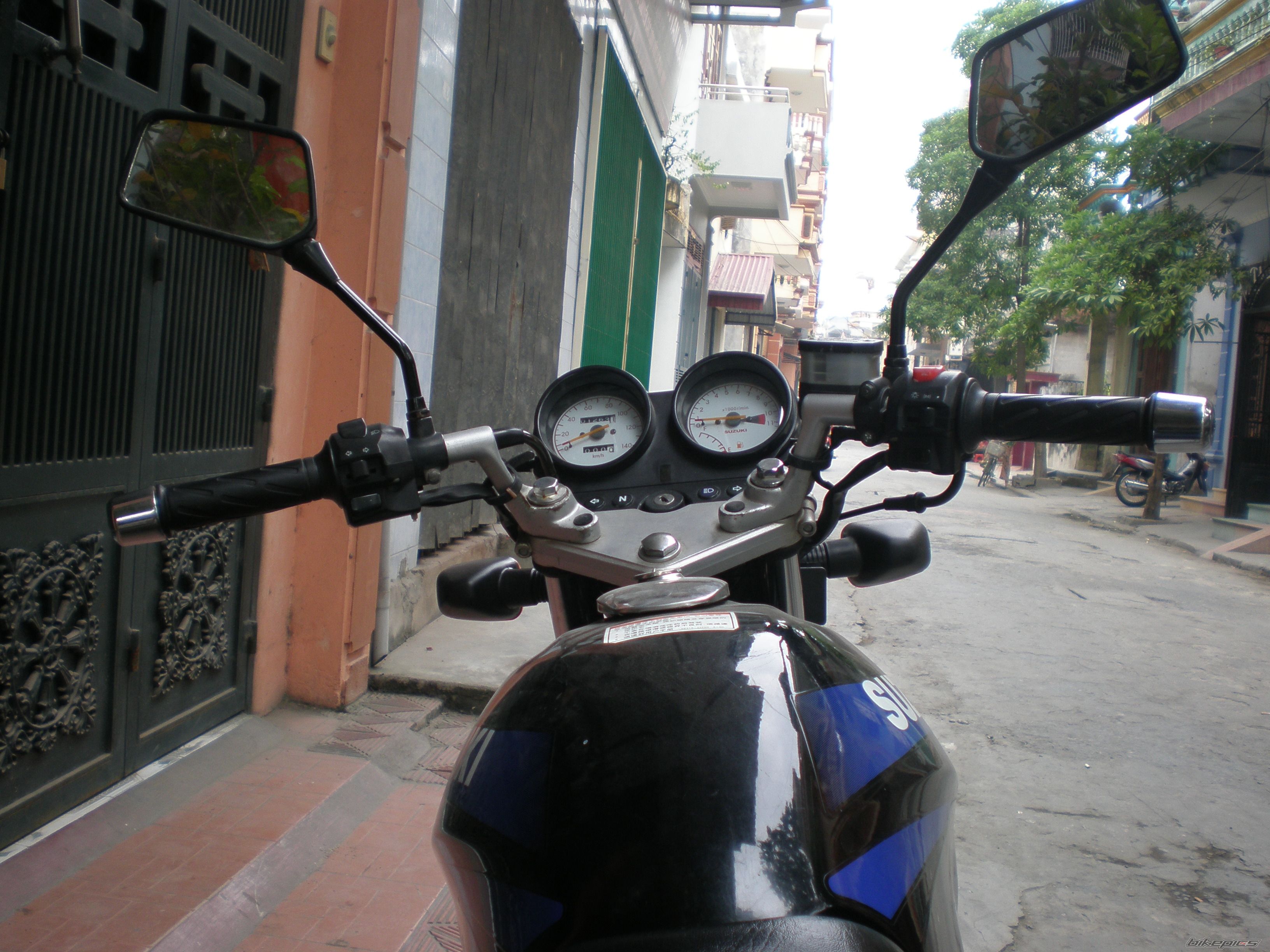 Photo 1453996