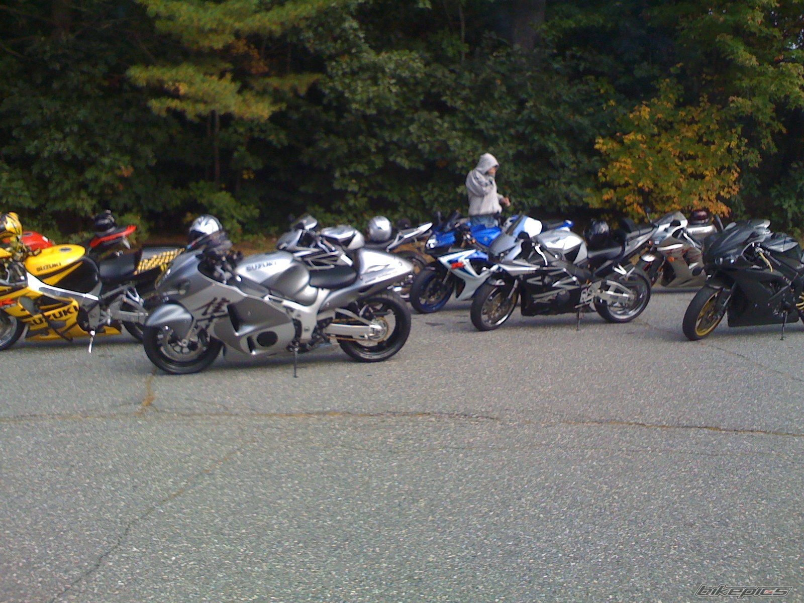 Bike Photo 1453997