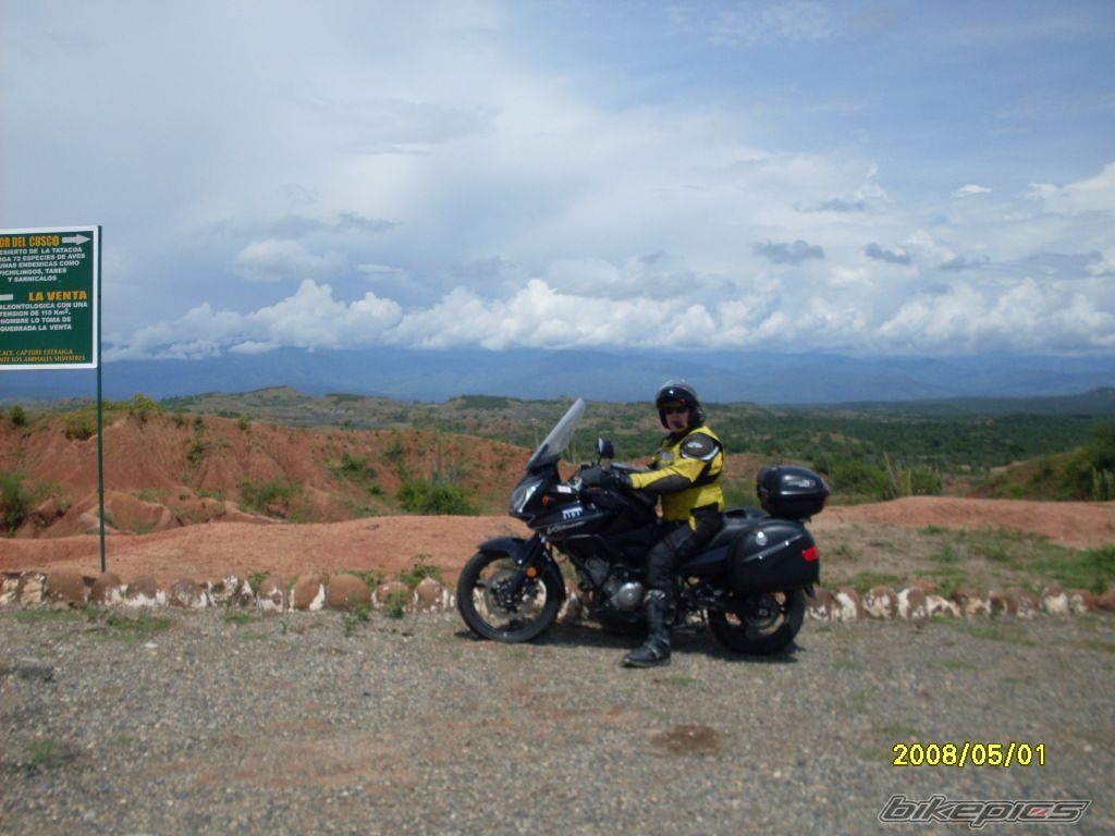 Photo 1453999
