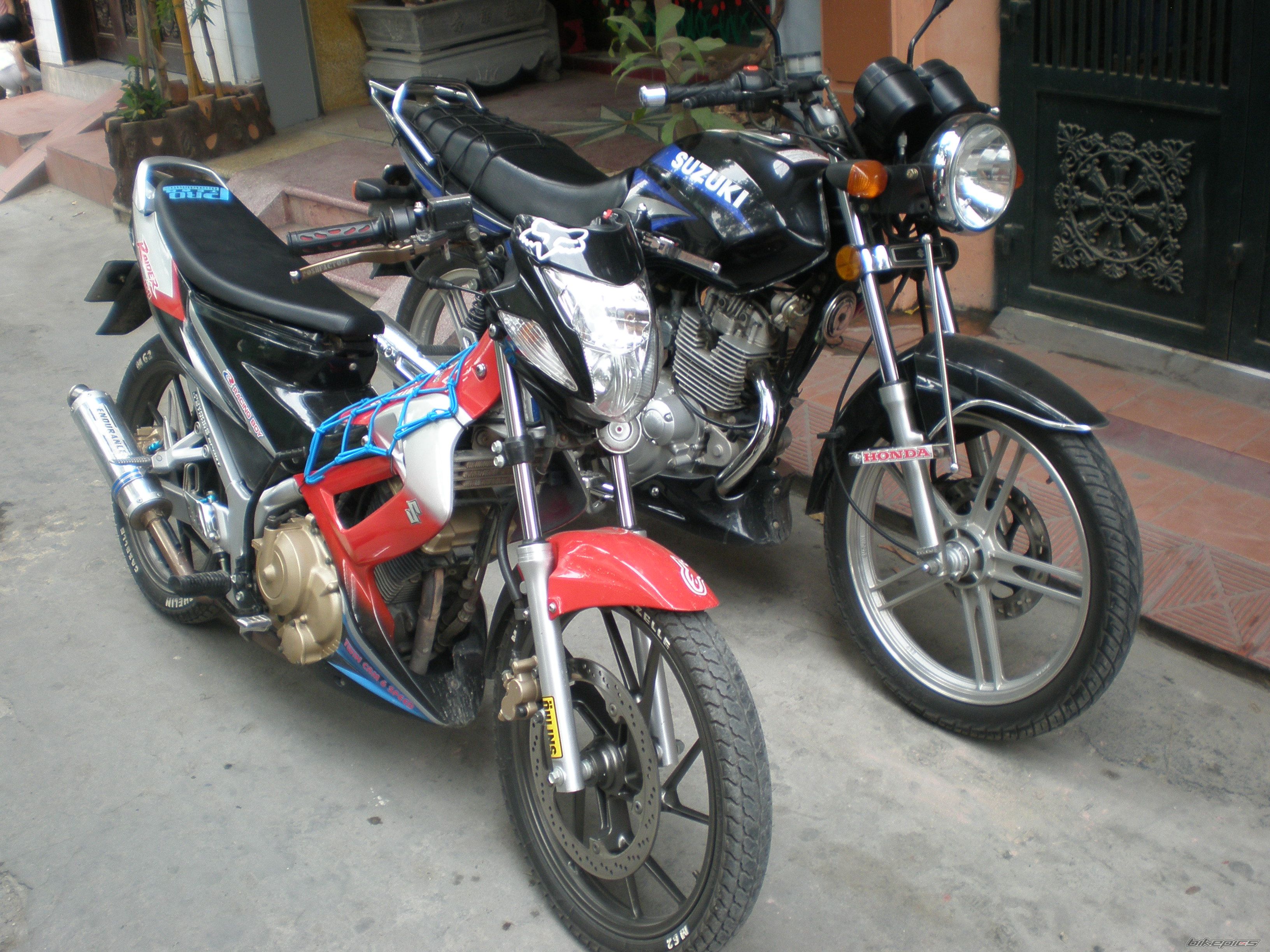 Photo 1454002