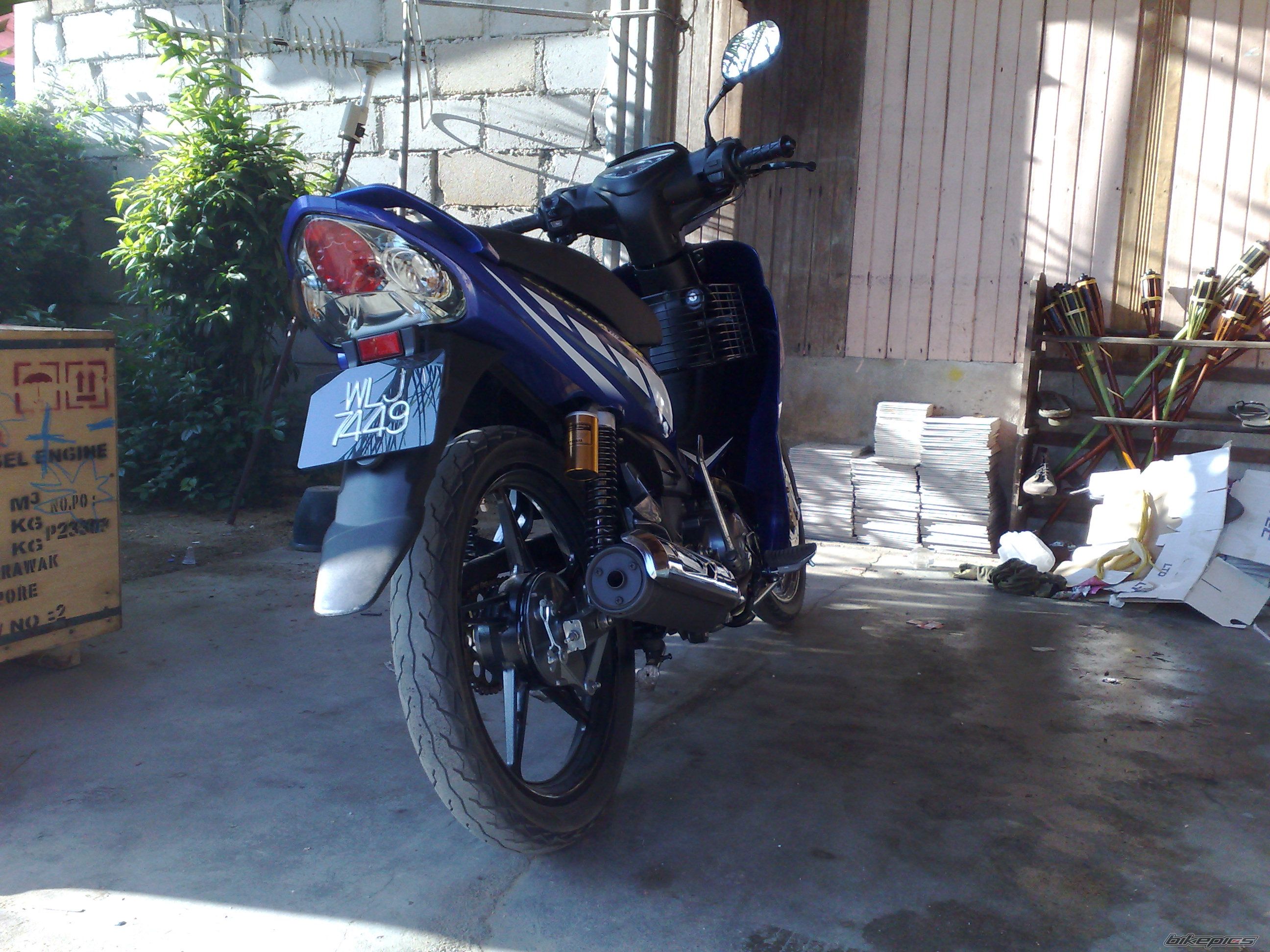Photo 1454008