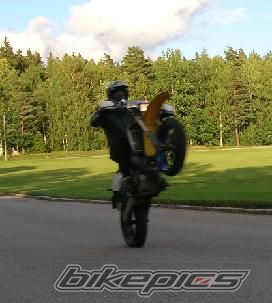 Photo 1454009