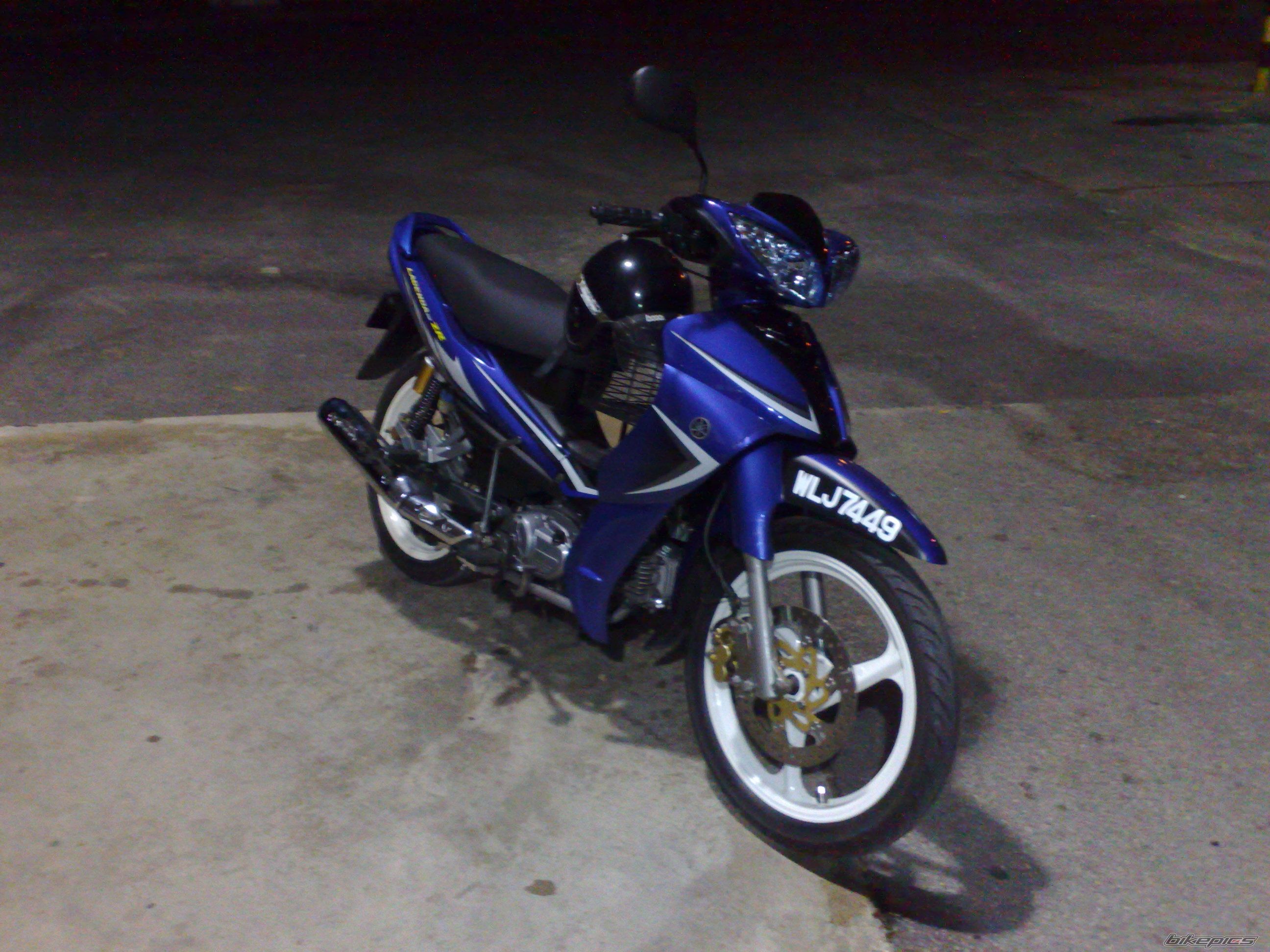 Bike Photo 1454010