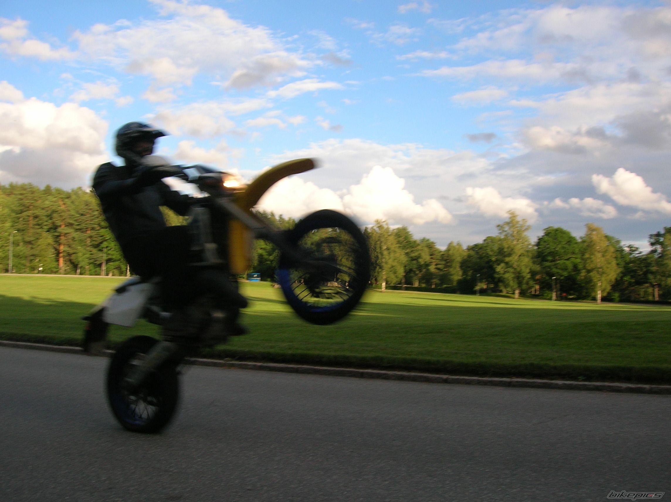 Photo 1454011