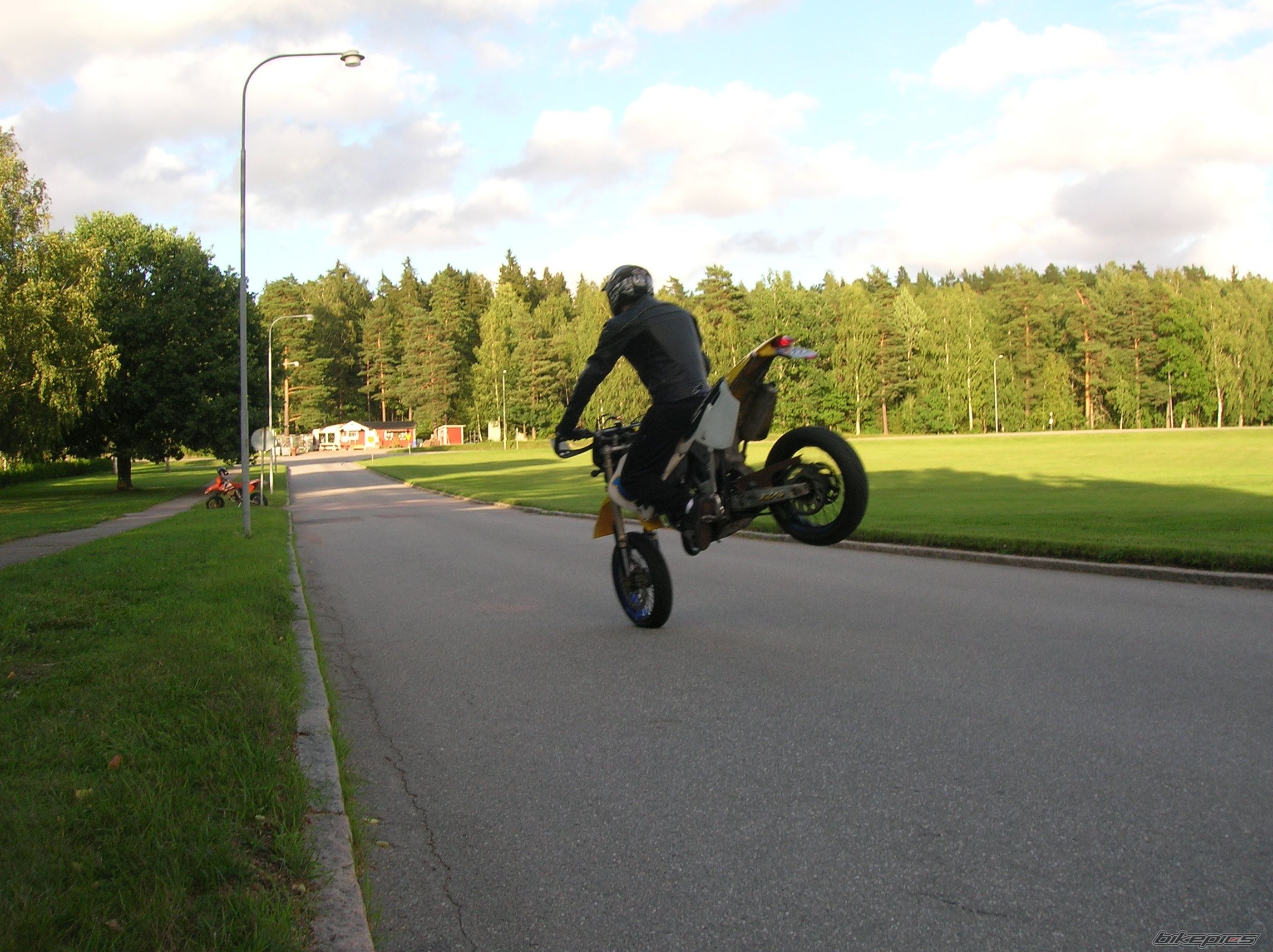Photo 1454012