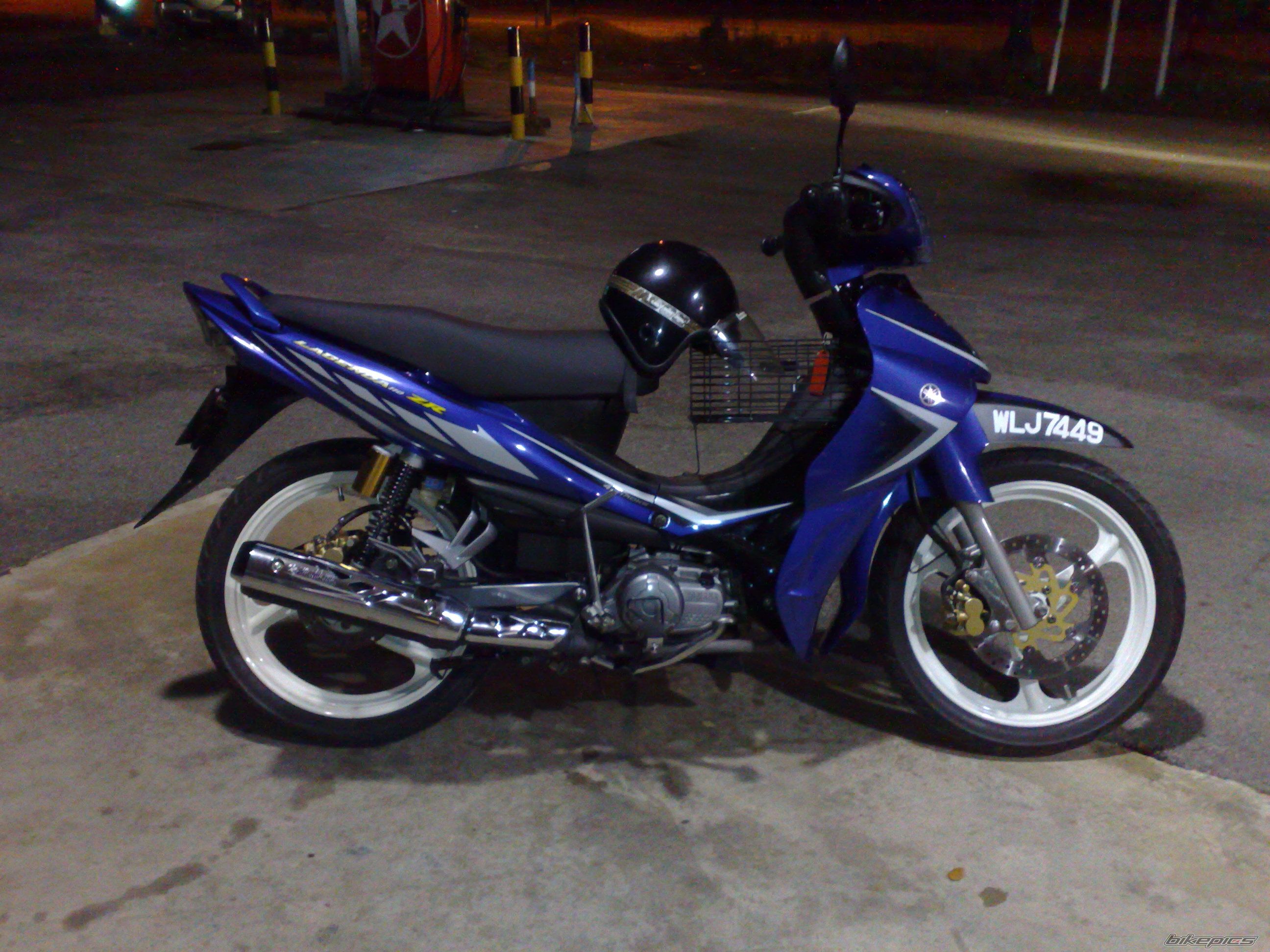 Photo 1454013