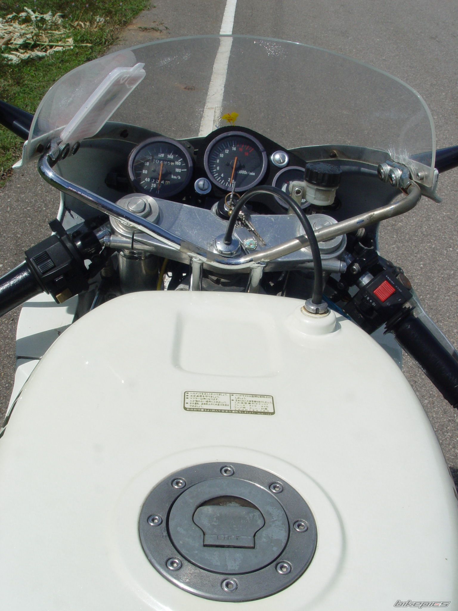 Photo 1454014