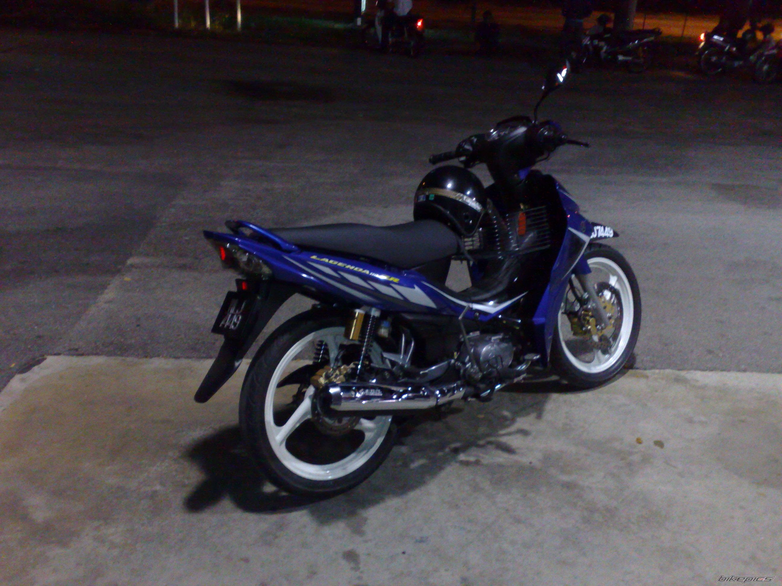Photo 1454015