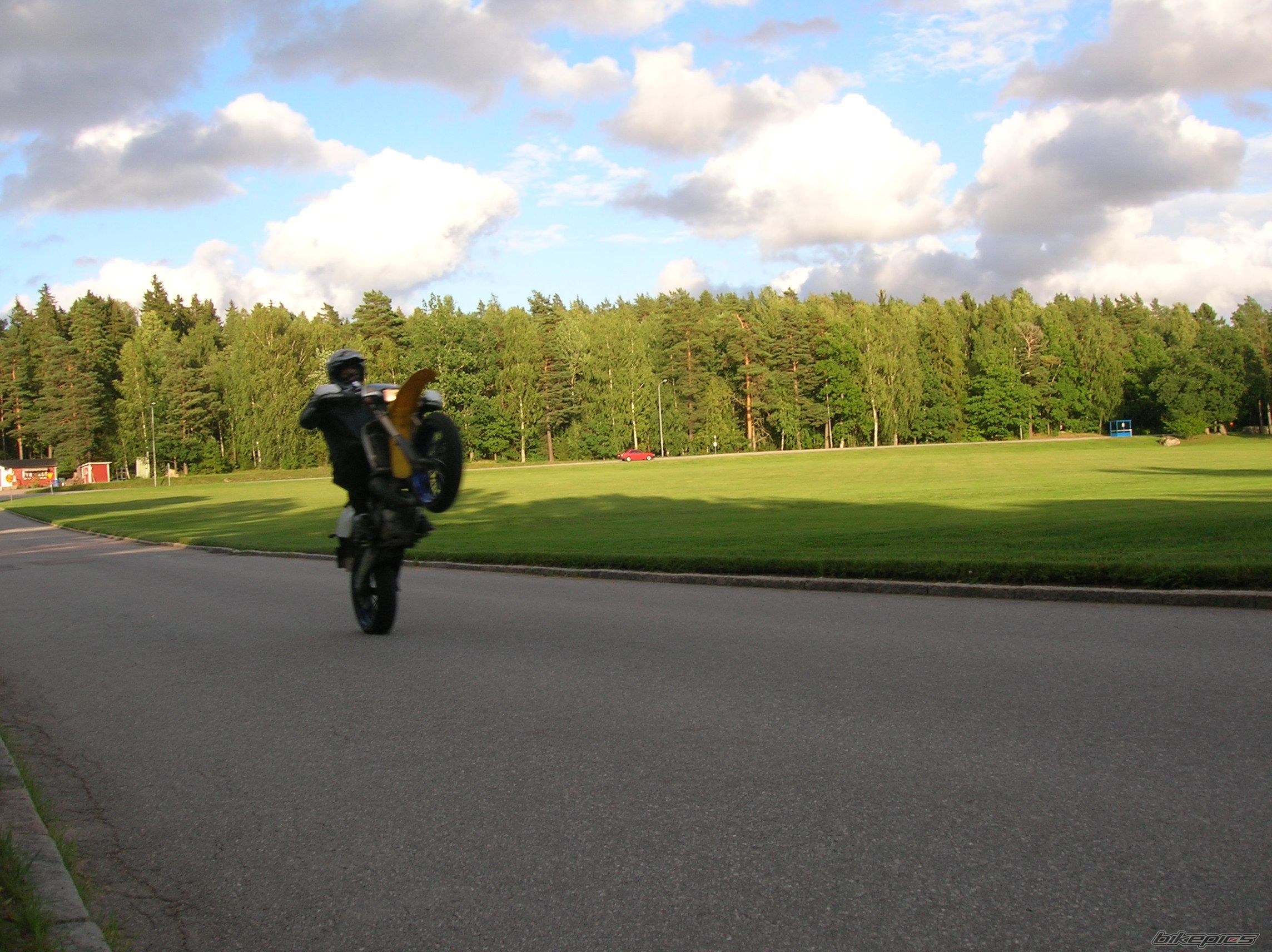 Photo 1454017