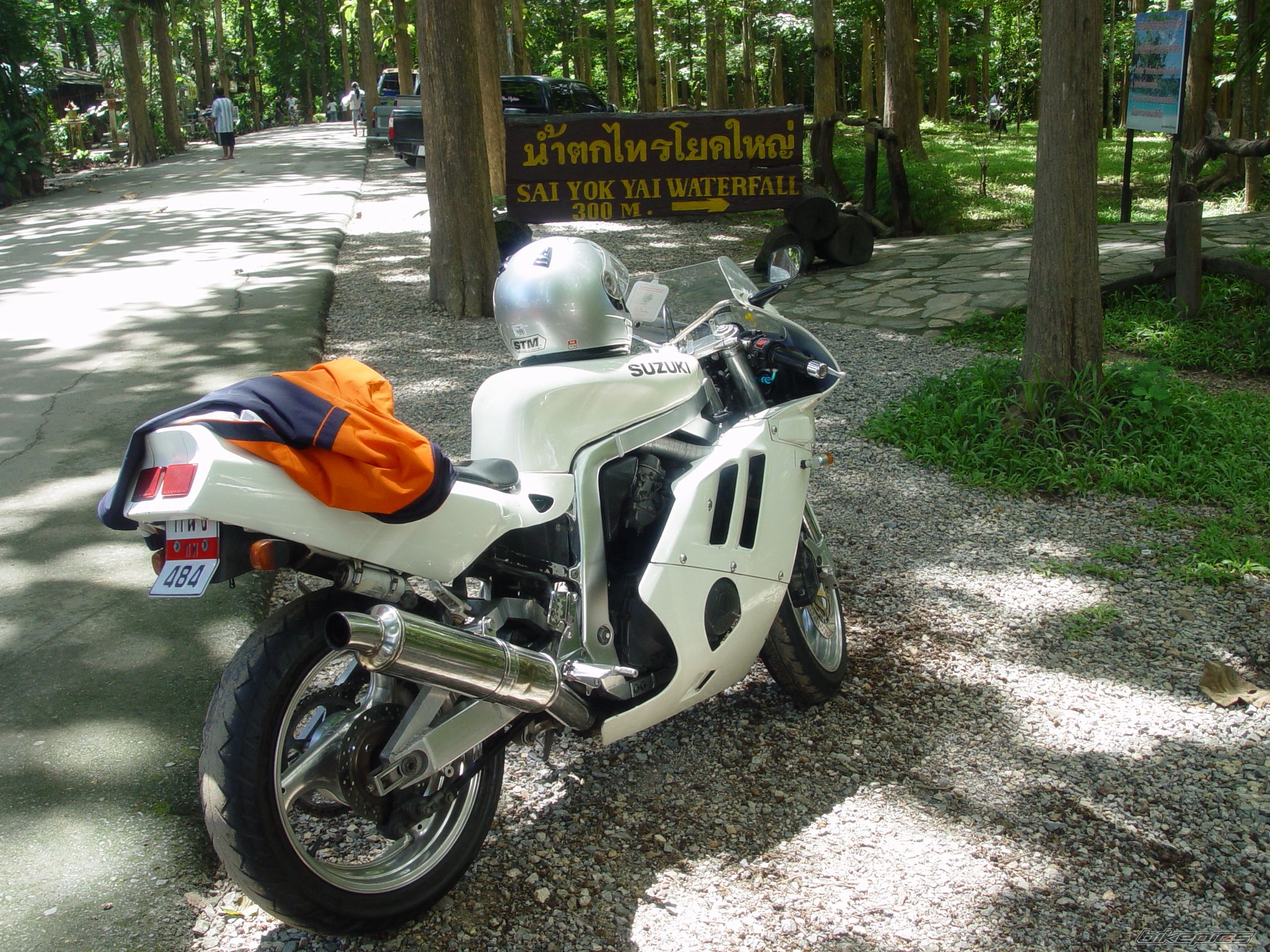 Photo 1454020
