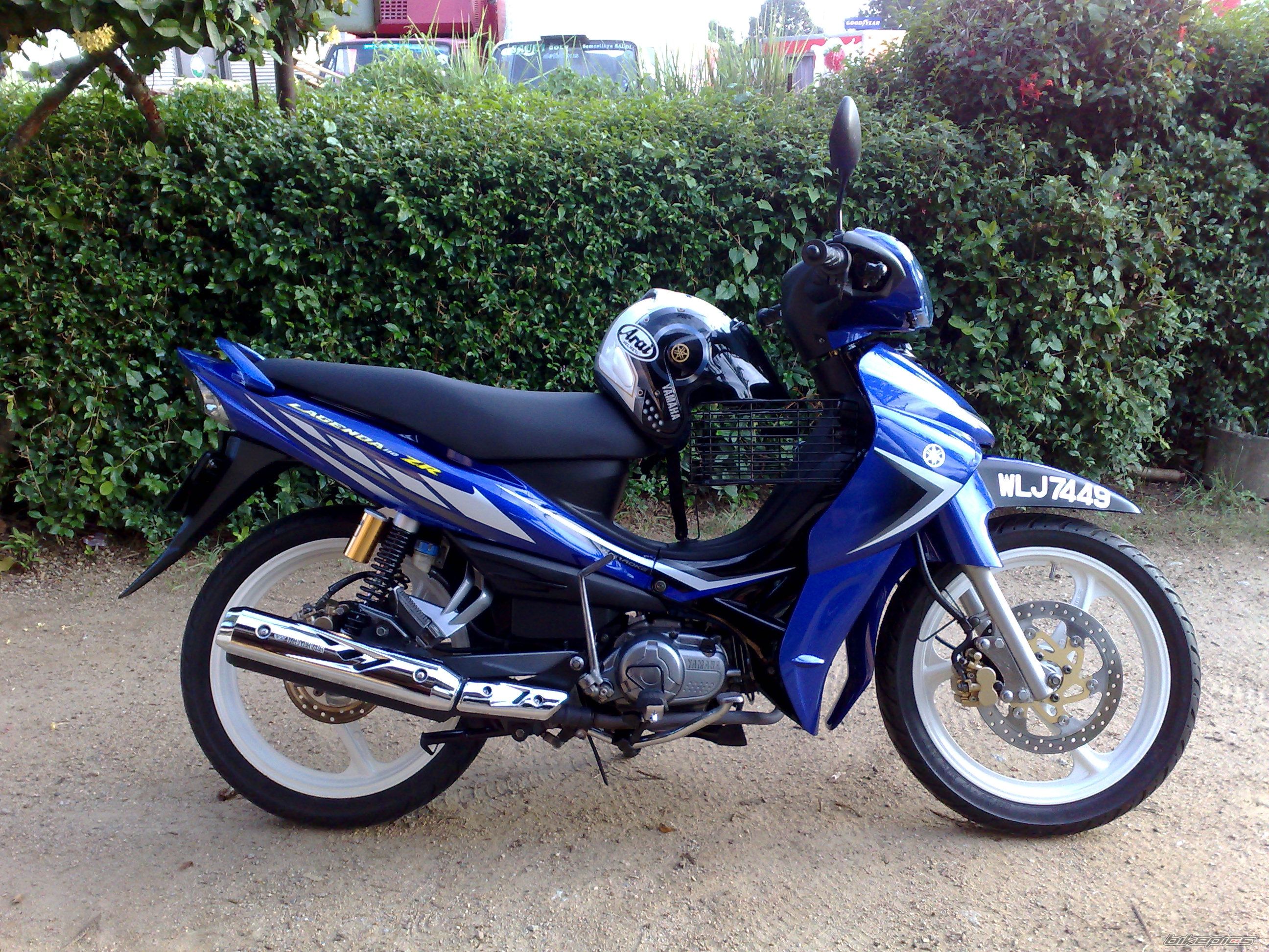 Photo 1454021