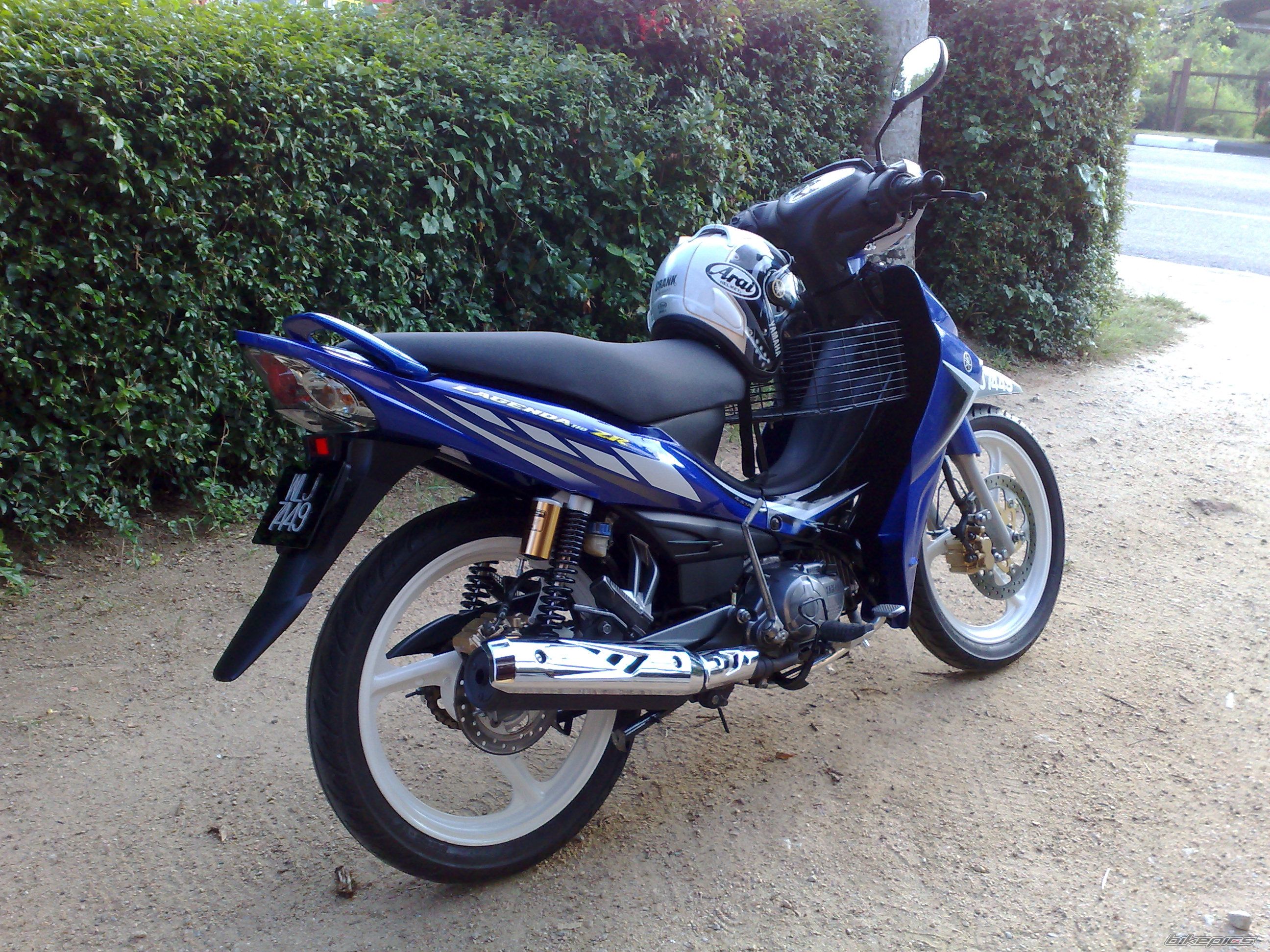 Photo 1454024