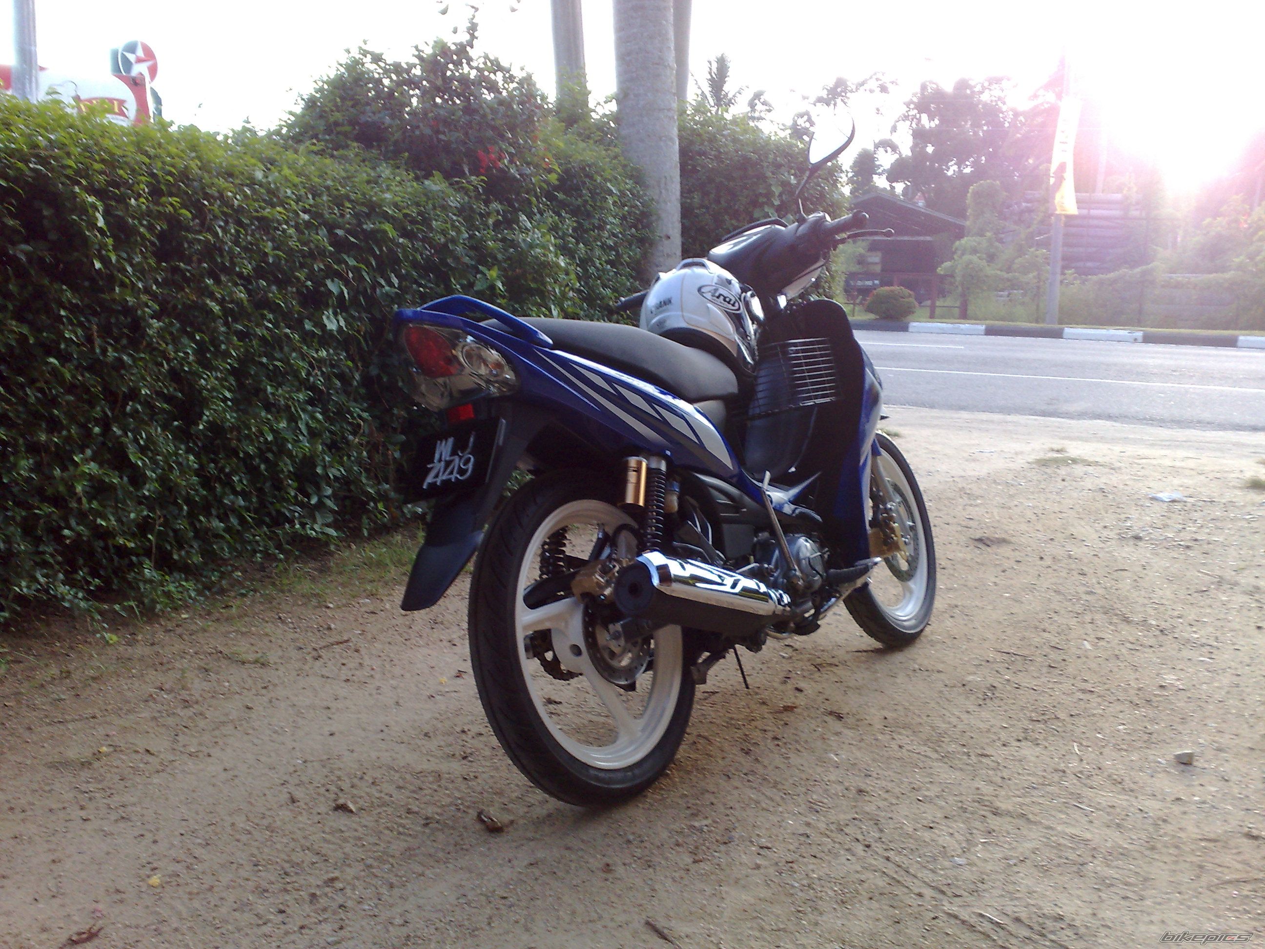 Photo 1454025