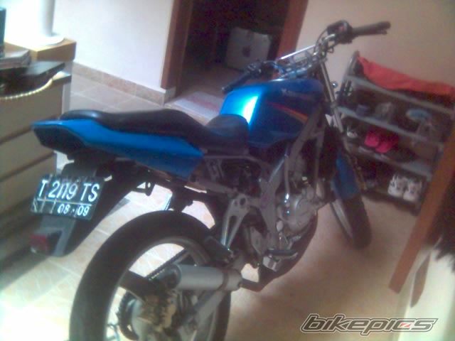 Photo 1454026