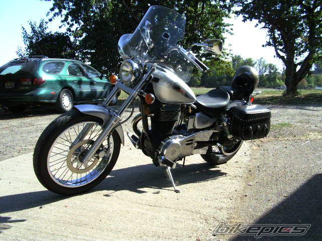 Photo 1454027